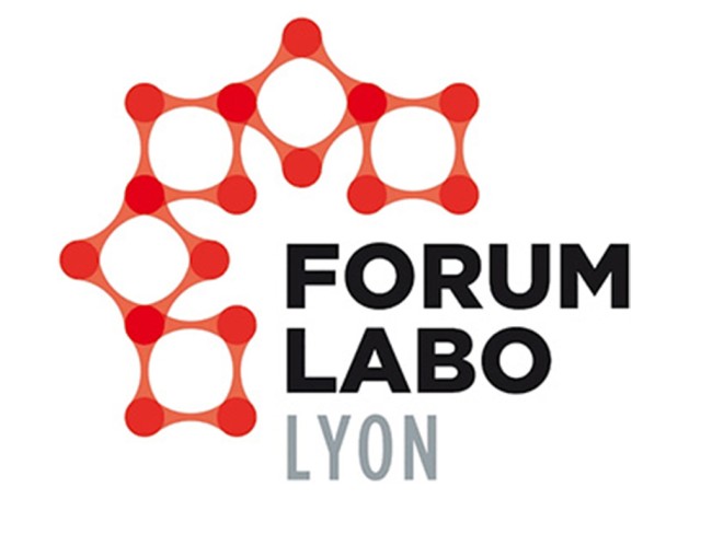 Forum Labo Lyon 2024